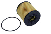 26-1540 MAXGEAR olejový filter 26-1540 MAXGEAR