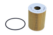 26-1523 MAXGEAR olejový filter 26-1523 MAXGEAR