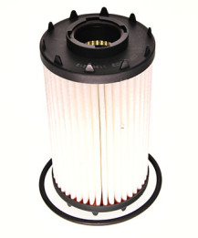 26-2087 MAXGEAR olejový filter 26-2087 MAXGEAR