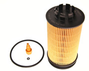 26-2113 MAXGEAR olejový filter 26-2113 MAXGEAR