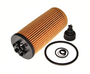 26-2090 MAXGEAR olejový filter 26-2090 MAXGEAR