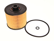 26-2118 MAXGEAR olejový filter 26-2118 MAXGEAR