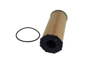 26-2065 MAXGEAR olejový filter 26-2065 MAXGEAR
