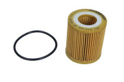 26-2063 MAXGEAR olejový filter 26-2063 MAXGEAR