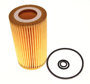 26-0019 MAXGEAR olejový filter 26-0019 MAXGEAR