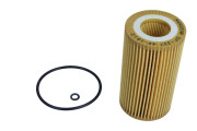 26-0070 MAXGEAR olejový filter 26-0070 MAXGEAR