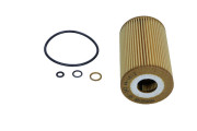 26-0176 MAXGEAR olejový filter 26-0176 MAXGEAR