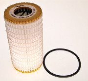 26-2088 MAXGEAR olejový filter 26-2088 MAXGEAR