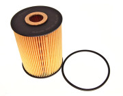 26-0290 MAXGEAR olejový filter 26-0290 MAXGEAR