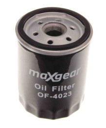 26-2105 MAXGEAR olejový filter 26-2105 MAXGEAR