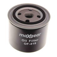 26-2115 MAXGEAR olejový filter 26-2115 MAXGEAR