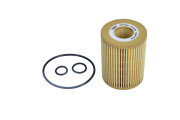 26-0069 MAXGEAR olejový filter 26-0069 MAXGEAR