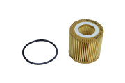 26-0125 MAXGEAR olejový filter 26-0125 MAXGEAR