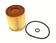 26-0297 MAXGEAR olejový filter 26-0297 MAXGEAR