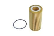 26-0302 MAXGEAR olejový filter 26-0302 MAXGEAR