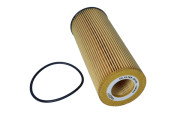 26-2103 MAXGEAR olejový filter 26-2103 MAXGEAR