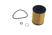 26-1514 MAXGEAR olejový filter 26-1514 MAXGEAR