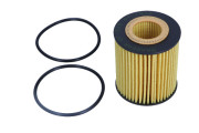 26-0189 MAXGEAR olejový filter 26-0189 MAXGEAR