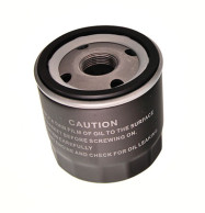 26-2094 MAXGEAR olejový filter 26-2094 MAXGEAR