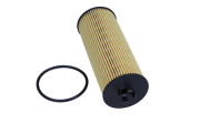 26-1519 MAXGEAR olejový filter 26-1519 MAXGEAR