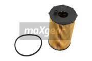 26-0788 MAXGEAR olejový filter 26-0788 MAXGEAR