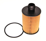 26-2109 MAXGEAR olejový filter 26-2109 MAXGEAR