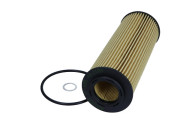 26-2020 MAXGEAR olejový filter 26-2020 MAXGEAR