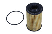26-1531 MAXGEAR olejový filter 26-1531 MAXGEAR