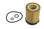 26-1518 MAXGEAR olejový filter 26-1518 MAXGEAR