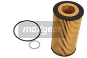 26-1367 MAXGEAR olejový filter 26-1367 MAXGEAR