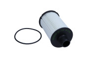 26-2022 MAXGEAR olejový filter 26-2022 MAXGEAR