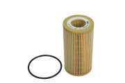26-1539 MAXGEAR olejový filter 26-1539 MAXGEAR