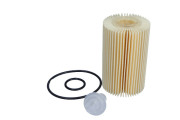 26-2025 MAXGEAR olejový filter 26-2025 MAXGEAR