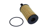 26-1521 MAXGEAR olejový filter 26-1521 MAXGEAR