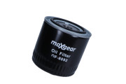 26-2082 MAXGEAR olejový filter 26-2082 MAXGEAR