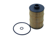 26-2028 MAXGEAR olejový filter 26-2028 MAXGEAR