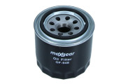 26-2045 MAXGEAR olejový filter 26-2045 MAXGEAR