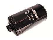 26-0133 MAXGEAR olejový filter 26-0133 MAXGEAR