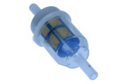 26-2252 MAXGEAR palivový filter 26-2252 MAXGEAR