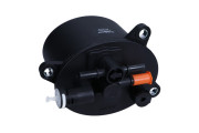 26-2234 MAXGEAR palivový filter 26-2234 MAXGEAR