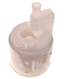 26-2281 MAXGEAR palivový filter 26-2281 MAXGEAR