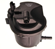 26-0167 MAXGEAR palivový filter 26-0167 MAXGEAR