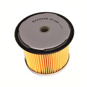 26-0169 MAXGEAR palivový filter 26-0169 MAXGEAR