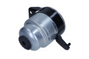 26-2211 MAXGEAR palivový filter 26-2211 MAXGEAR