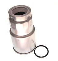 26-0403 MAXGEAR palivový filter 26-0403 MAXGEAR