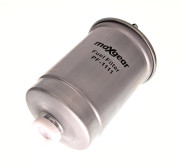 26-0405 MAXGEAR palivový filter 26-0405 MAXGEAR