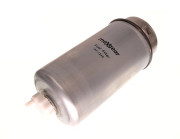 26-0409 MAXGEAR palivový filter 26-0409 MAXGEAR