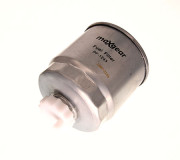26-0555 MAXGEAR palivový filter 26-0555 MAXGEAR