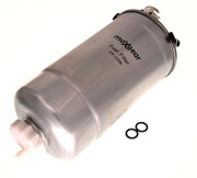 26-0164 MAXGEAR palivový filter 26-0164 MAXGEAR
