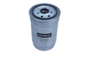 26-0140 MAXGEAR palivový filter 26-0140 MAXGEAR